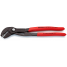Щипцы для пружинных хомутов KNIPEX KN-8551250ASB