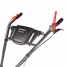 Мотоблок бензиновый Patriot Nevada 415 + масло G-Motion HD SAE 30 Terra + масло G-Motion Gear 80W-85 в подарок