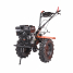 Мотоблок бензиновый Patriot Nevada 415 + масло G-Motion HD SAE 30 Terra + масло G-Motion Gear 80W-85 в подарок