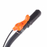 Мотоблок бензиновый Patriot Nevada 415 + масло G-Motion HD SAE 30 Terra + масло G-Motion Gear 80W-85 в подарок