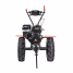 Мотоблок бензиновый Patriot Nevada 415 + масло G-Motion HD SAE 30 Terra + масло G-Motion Gear 80W-85 в подарок