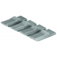 Режущие плашки REMS UNC 3/8"-16 RWS