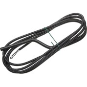 Сантехнический трос СИБИН 51906-025, 2.5 м, d 6 мм