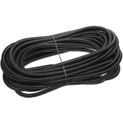 Сантехнический трос СИБИН 51909-100, 10 м, d 9 мм