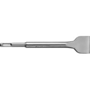 Плоское зубило СИБИН 29243-40, 40 x 200 мм, SDS-Plus