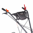Мотоблок дизельный Patriot Boston 12DE + масло G-Motion HD SAE 30 Terra + масло G-Motion Gear 80W-85 в подарок
