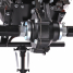 Мотоблок дизельный Patriot Boston 12DE + масло G-Motion HD SAE 30 Terra + масло G-Motion Gear 80W-85 в подарок