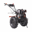 Мотоблок дизельный Patriot Boston 12DE + масло G-Motion HD SAE 30 Terra + масло G-Motion Gear 80W-85 в подарок