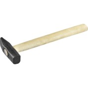 Слесарный молоток СИБИН 20045-06, 600 г