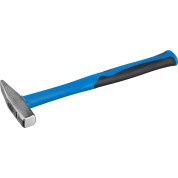 Молоток СИБИН 20047-02, 200 г