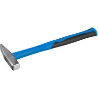 Молоток СИБИН 20047-02, 200 г