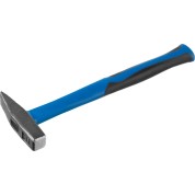 Молоток СИБИН 20047-03, 300 г