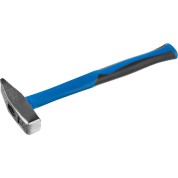 Молоток СИБИН 20047-04, 400 г