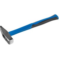 Молоток СИБИН 20047-04, 400 г