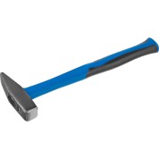 Молоток СИБИН 20047-05, 500 г