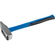 Молоток СИБИН 20047-10, 1000 г