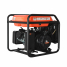 Генератор инверторный Patriot iGN 3500