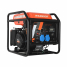 Генератор инверторный Patriot iGN 3500
