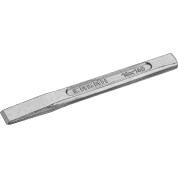 Слесарное зубило по металлу СИБИН 21065-160, 16 х 160 мм