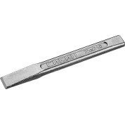 Слесарное зубило по металлу СИБИН 21065-250, 25 х 240 мм