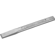 Слесарное зубило по металлу СИБИН 21065-300, 26 х 300 мм