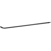 Монтажный лом СИБИН 2183-13, 1300 мм, d 25 мм