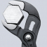Высокотехнологичные сантехнические клещи Cobra® KNIPEX KN-8701150SB