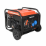 Генератор инверторный Patriot iGN 5500W
