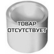 Направляющая втулка REMS Dm 6