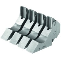 REMS Резцы + держатель M 10HSS