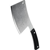 Топорик кухонный/походный СИБИН 20672, 550 г