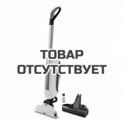 Электрошвабра Karcher FC 5 Cordless