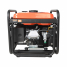 Генератор инверторный Patriot iGN 5500AWS