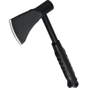 Универсальный топор СИБИН TУM-11 20674, 1100 г