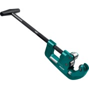 Труборез для стали KRAFTOOL 23430-60, 10 - 60 мм, Steel-60