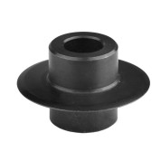Режущий ролик для трубореза арт. 23430-60 KRAFTOOL 23430-60-S, Steel-60