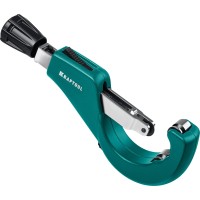 Труборез для меди и алюминия KRAFTOOL 23487, 6-76 мм, Universal-76