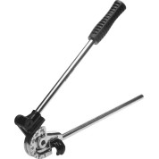 Трубогиб KRAFTOOL 23504-10, 10 мм