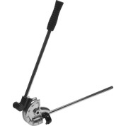 Трубогиб KRAFTOOL 23504-15, 15 мм