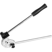 Трубогиб KRAFTOOL 23504-3/8, 3/8&Prime;