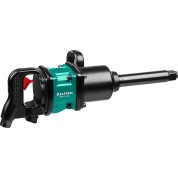 Ударный пневматический гайковерт KRAFTOOL 64200, PW-3400, 1&Prime;, 3400 Н&middot;м