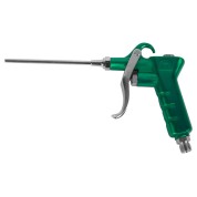 Пистолет для продувки KRAFTOOL 06537, EXPERT QUALITAT