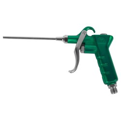 Пистолет для продувки KRAFTOOL 06537, EXPERT QUALITAT