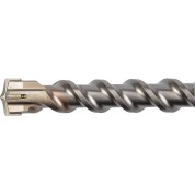 Sds-max бур KRAFTOOL 29317-920-20, 920 мм, Industrie Qualit, 20 x 800/920 мм