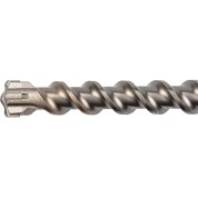 Sds-max бур KRAFTOOL 29317-920-22, 920 мм, Industrie Qualit, 22 x 800/920 мм