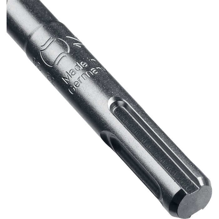 Sds-plus бур KRAFTOOL 29320-210-16, 16 х 200 мм, Ceratizit Carbide