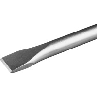 Плоское зубило KRAFTOOL 29332-25-600, 25 х 600 мм, ALLIGATOR, SDS-max