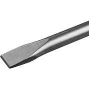 Плоское зубило KRAFTOOL 29325-20-250, 20 х 250 мм, ALLIGATOR, SDS-plus