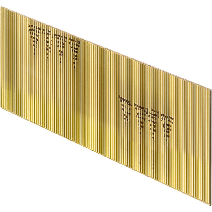 Шпильки тип P0.6 KRAFTOOL 31786-20,20 мм,калибр 23GA. 10 000 шт