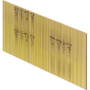 Шпильки тип P0.6 KRAFTOOL 31786-25,25 мм,калибр 23GA. 10 000 шт